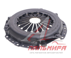 (!!!) КОРЗИНА СЦЕПЛЕНИЯ KIA CERATO/K3 12MY 4130026021