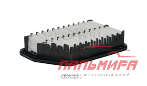 Фильтр воздушный GoodWill AG-358 