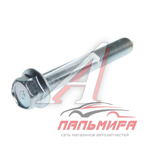 БОЛТ КРЕПЛЕНИЯ ЗАДНЕГО АМОРТИЗАТОРА MITSUBISHI MU001123