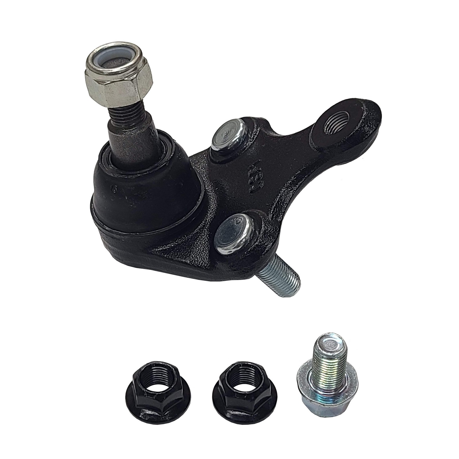 574ca8d6-1619-4993-a231-9de9136aeae2