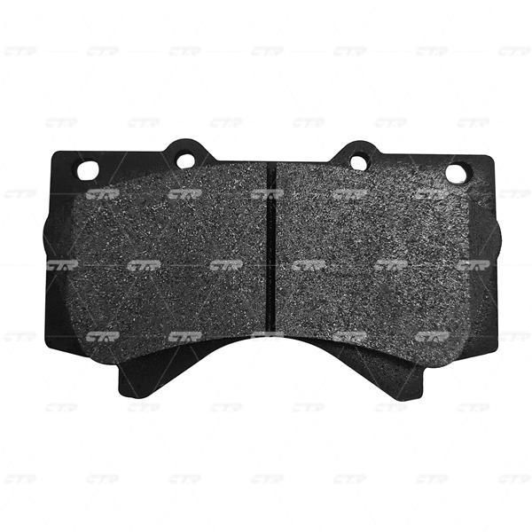 6f24739a-c616-11ec-9788-801844ec8e35_1