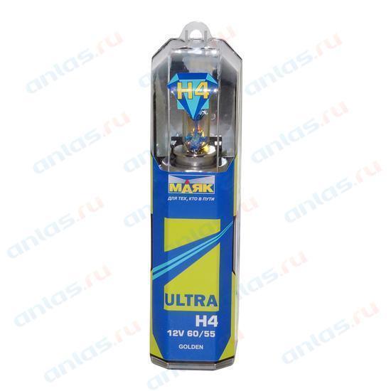 7e147aba-e9b5-11e3-a34e-003048f6ad93_1