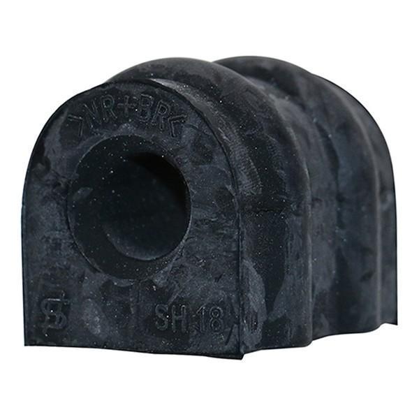 660d7ae8-7ccc-11ec-9786-801844ec8e35_1