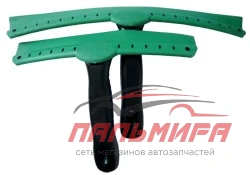 IT-0230 СГОН ДЛЯ ВОДЫ СРЕДНИЙ 35СМ. VIKAN "GRASS"