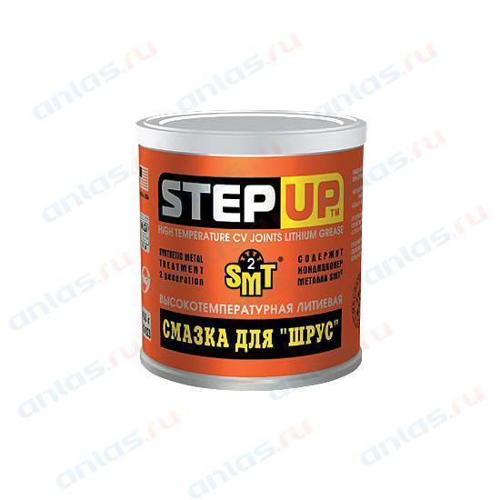 cf0a1285-8c1a-11e3-86bc-003048f6ad93_1