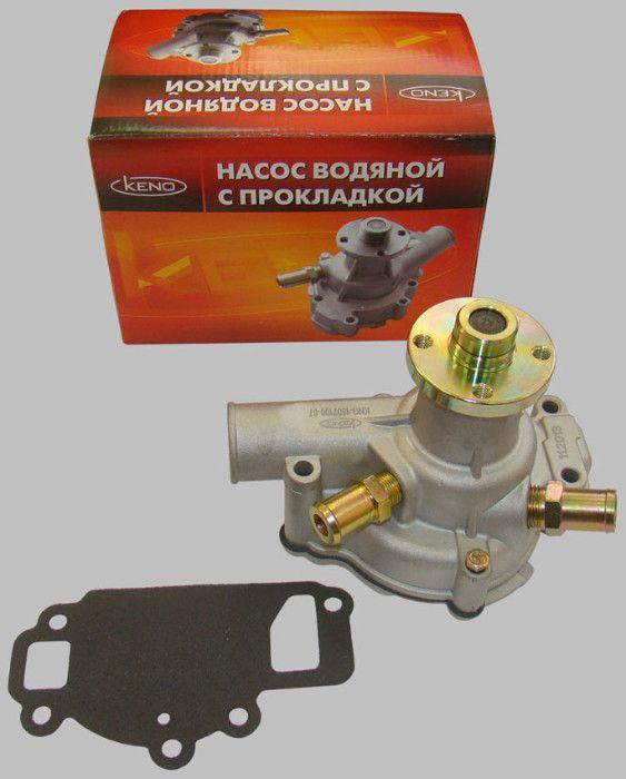 8acaf307-457b-11e4-b3ca-003048f6ad92_1