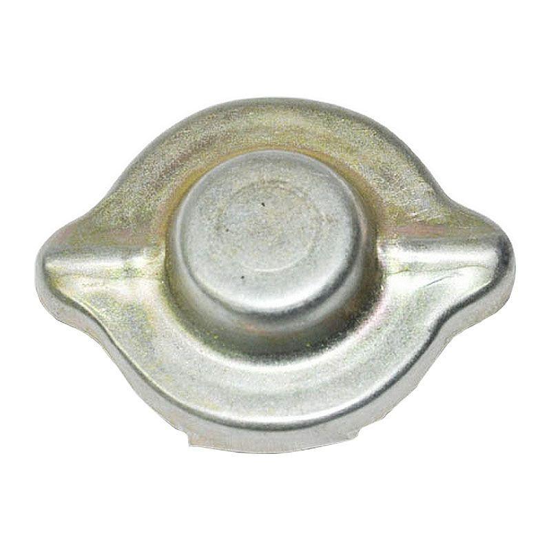 7a39fd6d-e283-11e2-a6bd-003048f6ad92_1