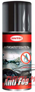 АНТИЗАПОТЕВАТЕЛЬ "SINTEC" (210 МЛ)