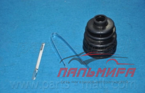 ПЫЛЬНИК ДЛЯ ШРУСА  CWK815 CAR-DEX