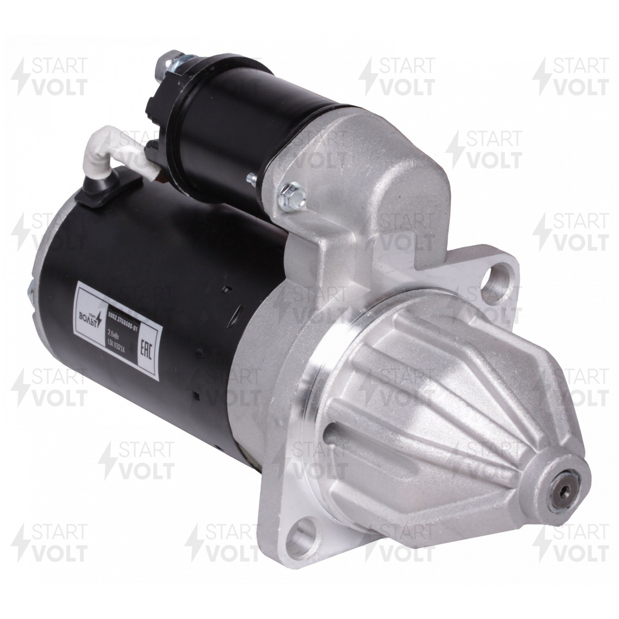 3cfb9069-2be3-439c-80ad-05d87bc1295e