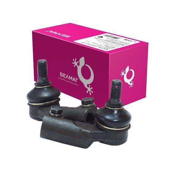 d5d47e51-7609-11e3-90ce-003048f6ad93_1