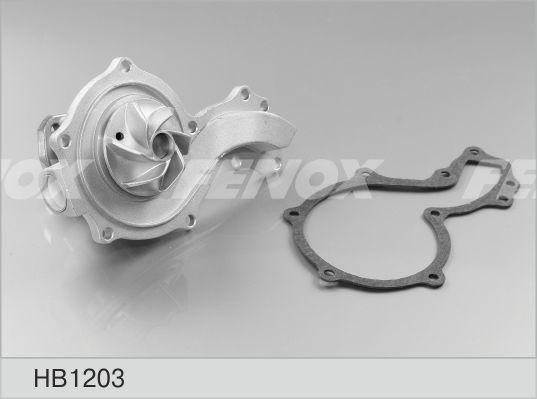 ff0e8927-9075-11ec-9786-801844ec8e35_1