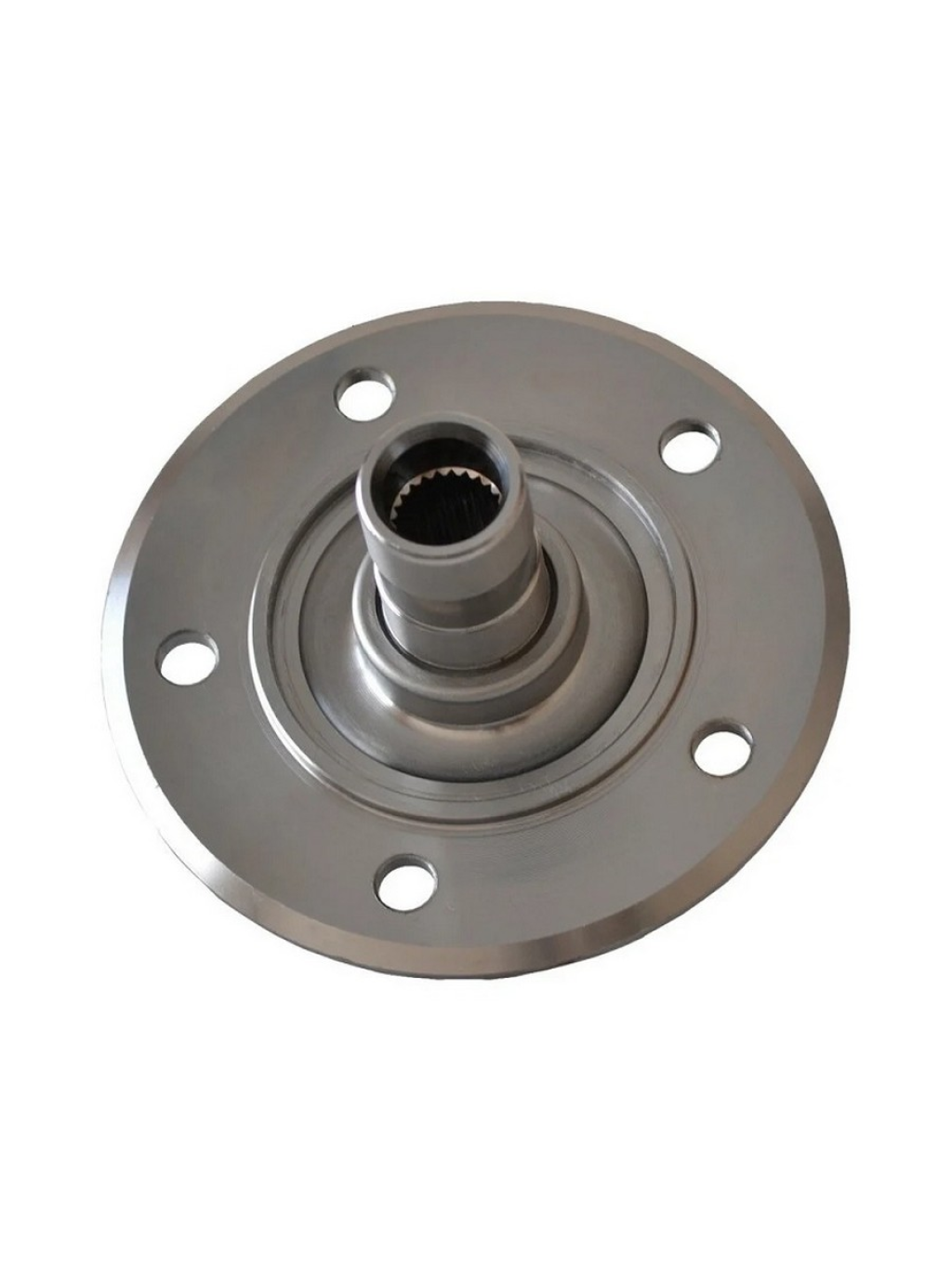 СТУПИЦА ВАЗ-2123 "ЛИДЕР"