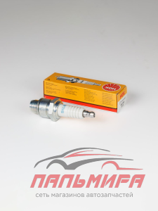 Свеча зажигания BR7HS NGK