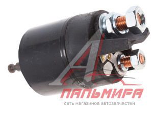 РЕЛЕ ВТЯГИВАЮЩЕЕ МТЗ-80 24В (14783)
