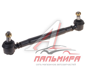 ТЯГА РУЛЕВАЯ МТЗ-80 (ДЛИННАЯ)