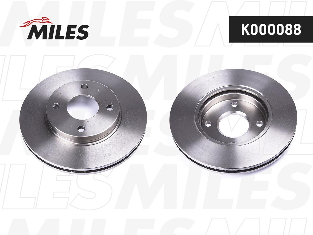 3f4580a8-c163-11ec-9788-801844ec8e35_1