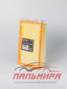 ФИЛЬТР ВОЗДУШНЫЙ  AUDI A3 12, Q3 18, TT 18, SEAT LEON 12, SKODA KAROQ 17