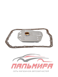 Фильтр масляный TOYOTA VISTA 2,0 1998 - 2003 TOYOTA CAMRY 3,0 2001 - TE11040