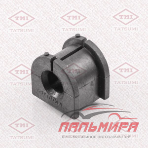 Втулка стабилизатора TATSUMI TEF1088 MITSUBISHI Lancer 07->