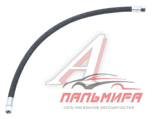 (!!!) ШЛАНГ ГУР МАЗ L-700