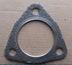 cf77ead1-0a7b-11ea-9767-801844ec8e35_1