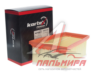 ФИЛЬТР ВОЗДУШНЫЙ RENAULT MEGANE/LAGUNA