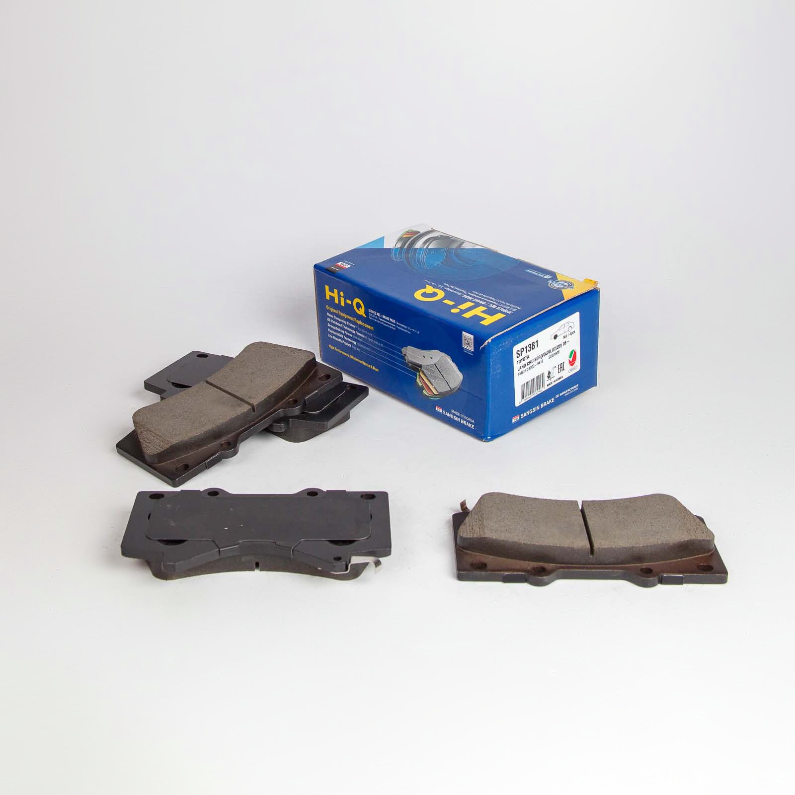 f313567c-5dc6-48bc-b453-236dece82409