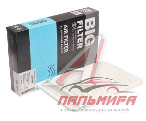 ФИЛЬТР ВОЗДУШНЫЙ TOYOTA CAMRY 2.4 06- GB-900