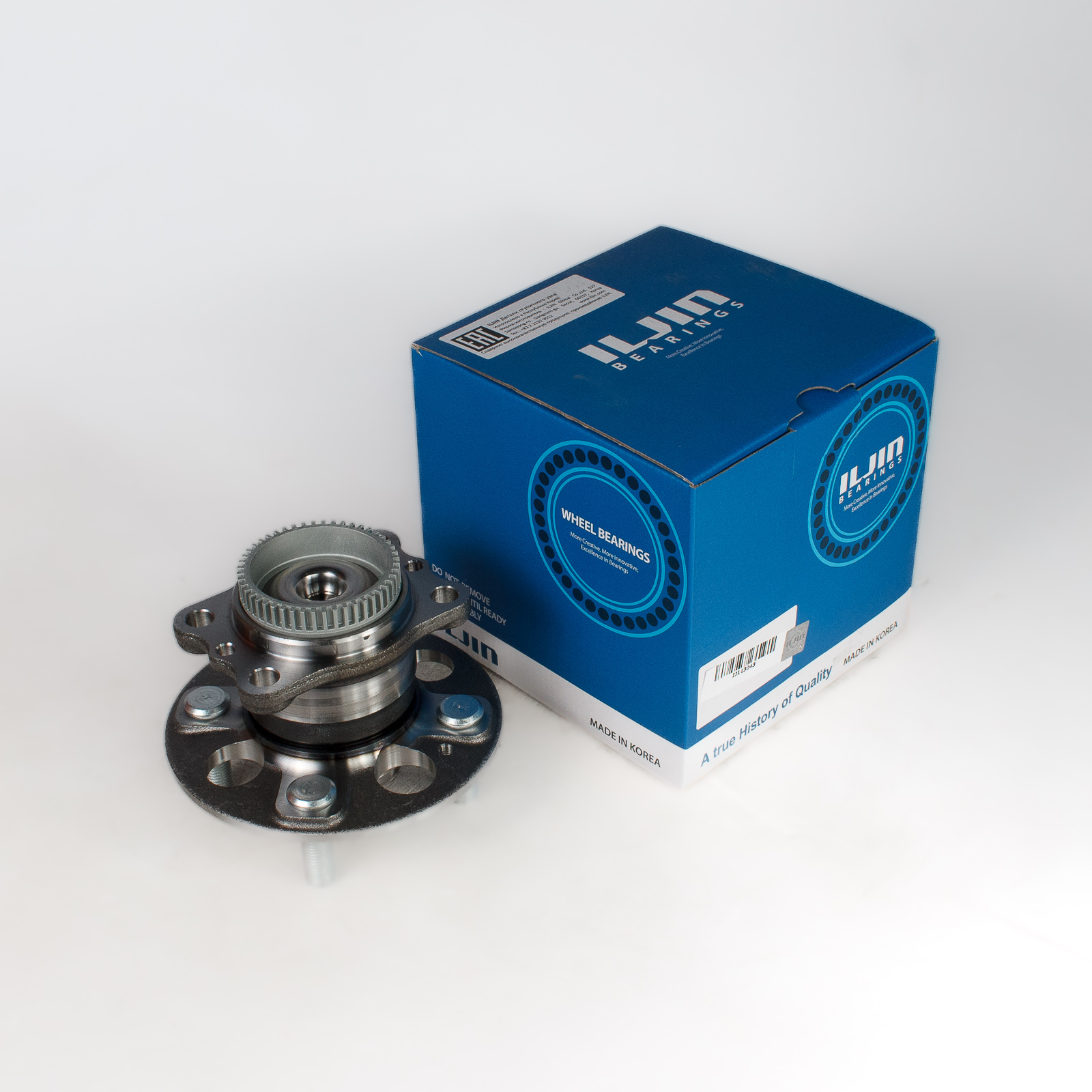 d7a31dbf-96ad-49e1-bc3d-3cdcf5b72085