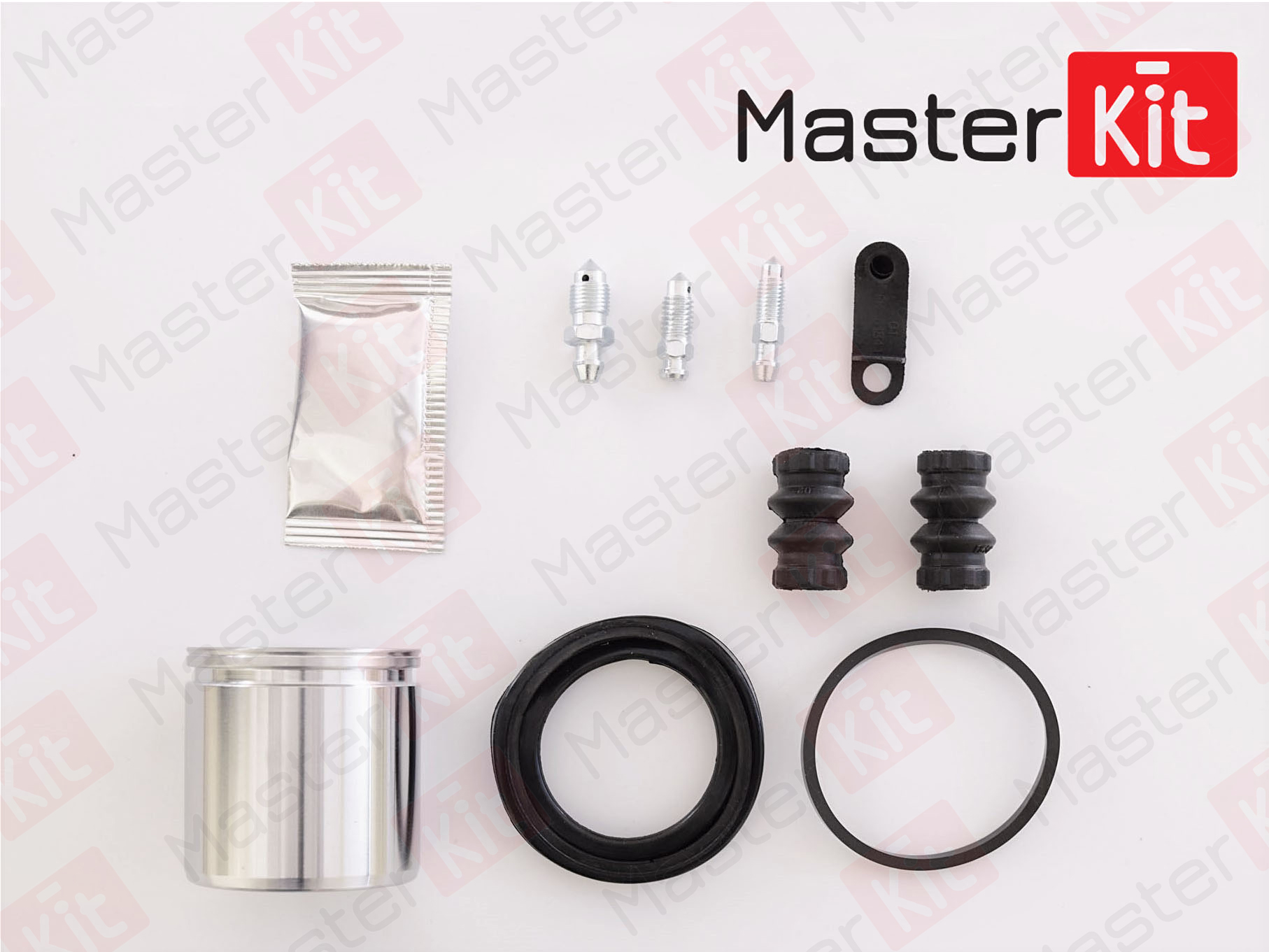 b5442760-a6cd-11ed-978f-801844ec8e35_1