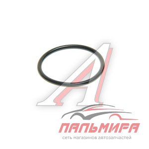 ПРОКЛАДКА ФИЛЬТРА АКПП TOYOTA 9030132010