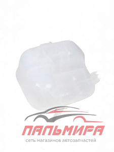 БАЧОК РАСШИРИТЕЛЬНЫЙ STELLOX 75-51207-SX
