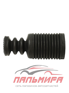 ПЫЛЬНИК АМОРТИЗАТОРА KORTEX KRB024