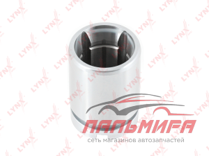 РЕМКОМПЛЕКТ ТОРМОЗНОГО СУППОРТА ЗАДНЕГО LYNX BC4037