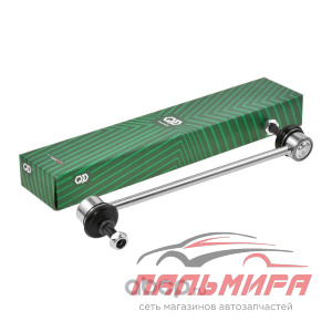 СТОЙКА СТАБИЛИЗАТОРА PILENGA TSP2409