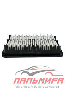 ФИЛЬТР ВОЗДУШНЫЙ BIG FILTER GB95095PL