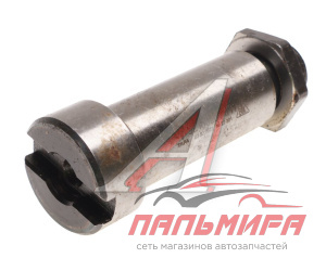 (!!!) ОСЬ РАЗДАТКИ  МТЗ(01647)