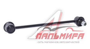 СТОЙКА СТАБИЛИЗАТОРА CL0393