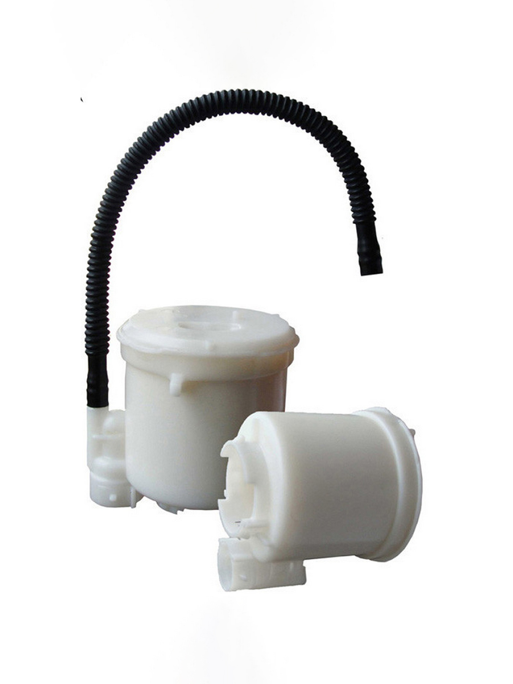 ФИЛЬТР ТОПЛИВНЫЙ JS ASAKASHI FS6303A