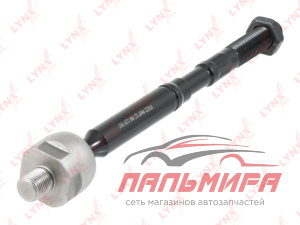 ТЯГА РУЛЕВАЯ TOYOTA Rav 4 III 2.0-2.4 06> C2276LR