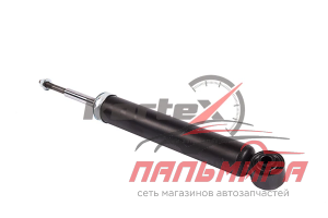 АМОРТИЗАТОР MB ML W163 ПЕР.ГАЗ.(ДО A145272)