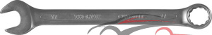 КЛЮЧ КОМБИНИРОВАННЫЙ 17х17 "THORVIK" CW00017