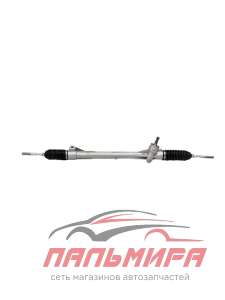 РЕЙКА РУЛЕВАЯ MASTER KIT 77R046