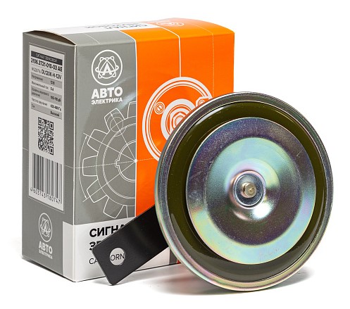 d749ab49-e8fa-11ef-97aa-000e1e374e79_1