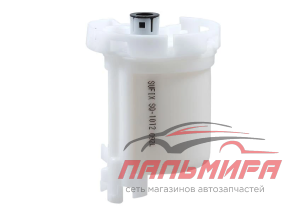 SQ1012 Фильтр топливный погружной *SUFIX