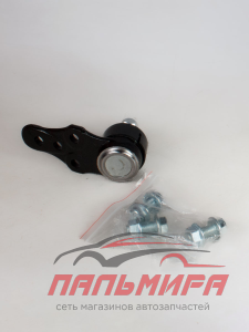 ШАРОВАЯ ОПОРА TORQUE PN-011 DAEWOO ESPERO 90-97, LANOS L,LL 96- , NEXIA