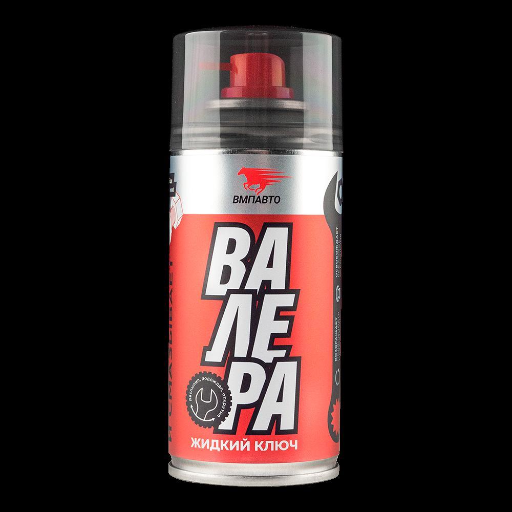 40a50dc1-0ef6-11ec-9782-801844ec8e35_1