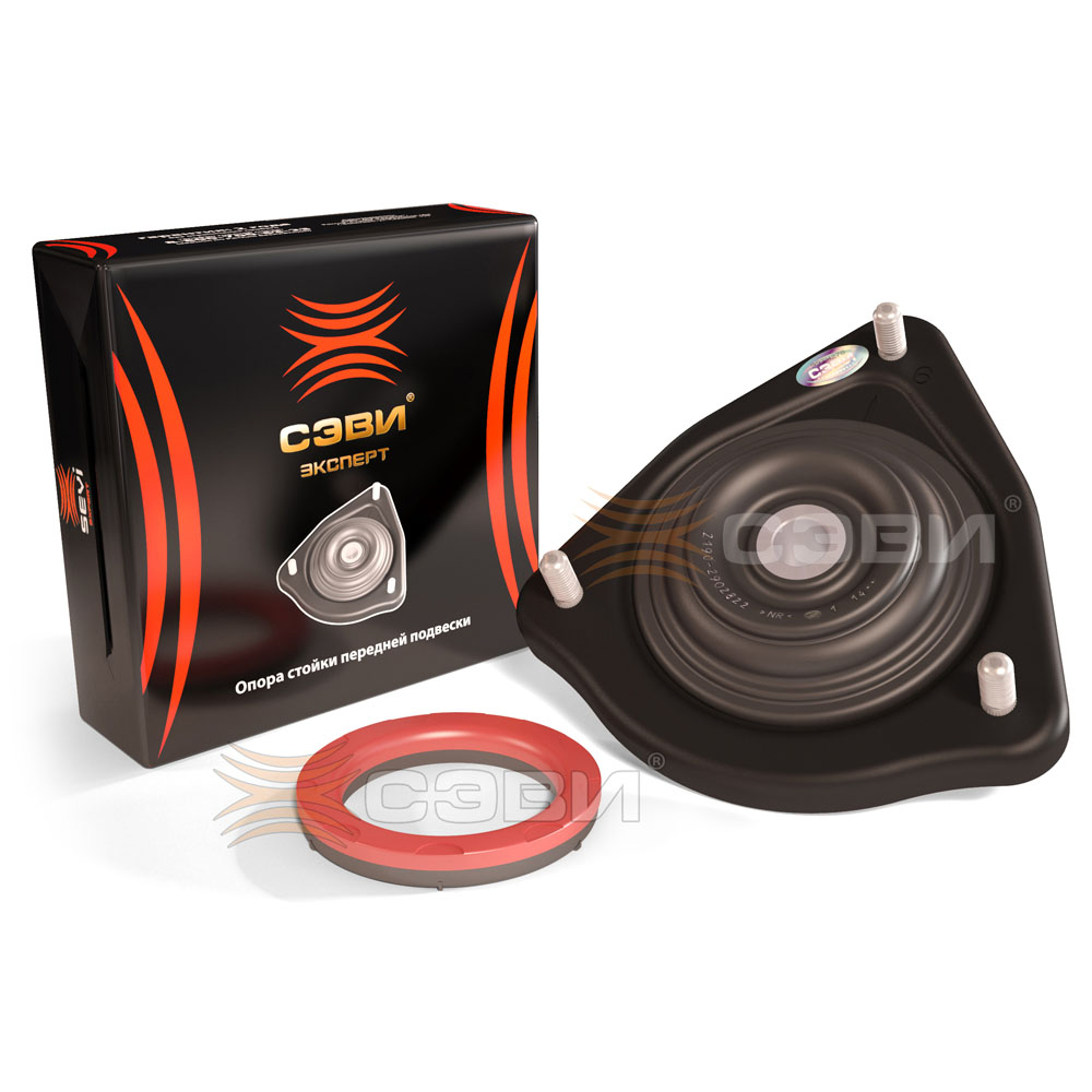 195e373a-9787-421a-93ee-f26c82ac15a4