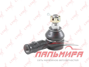 Рулевой наконечник OPEL Frontera A 2.2-2.8D (1992-1998) правый